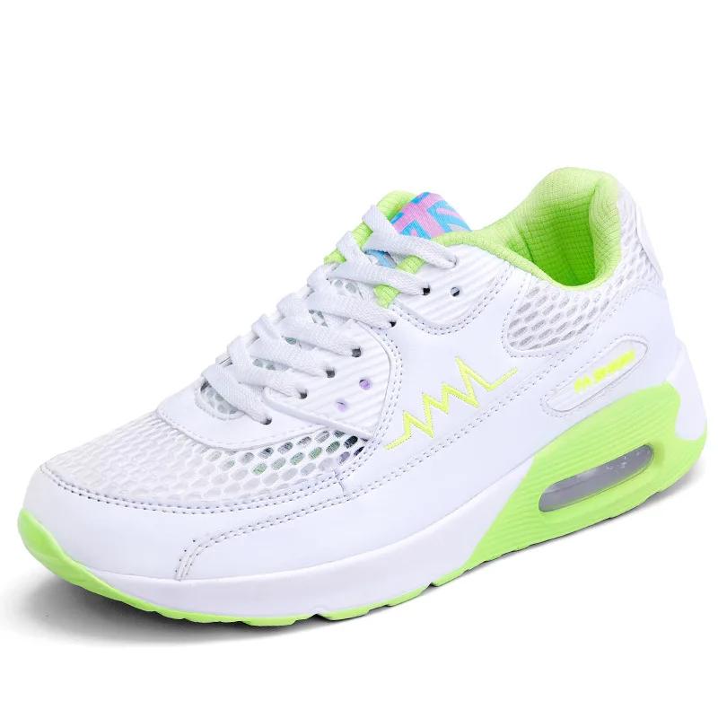 Ź   ƮϽ   ȭ  ҳ ̱  Ź Flattie Sneaker Vogue Women Shoes